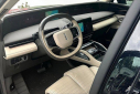 Thumbnail image of 2024 Lincoln Nautilus at UpperMarlboroFord-Used of Upper Marlboro, MD