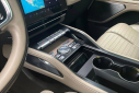 Thumbnail image of 2024 Lincoln Nautilus at UpperMarlboroFord-Used of Upper Marlboro, MD