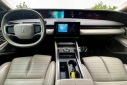 Thumbnail image of 2024 Lincoln Nautilus at UpperMarlboroFord-Used of Upper Marlboro, MD