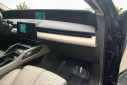 Thumbnail image of 2024 Lincoln Nautilus at UpperMarlboroFord-Used of Upper Marlboro, MD