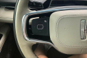 Thumbnail image of 2024 Lincoln Nautilus at UpperMarlboroFord-Used of Upper Marlboro, MD