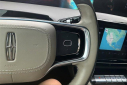 Thumbnail image of 2024 Lincoln Nautilus at UpperMarlboroFord-Used of Upper Marlboro, MD