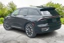 Thumbnail image of 2024 Lincoln Nautilus at UpperMarlboroFord-Used of Upper Marlboro, MD