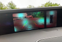 Thumbnail image of 2024 Lincoln Nautilus at UpperMarlboroFord-Used of Upper Marlboro, MD