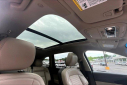 Thumbnail image of 2024 Lincoln Nautilus at UpperMarlboroFord-Used of Upper Marlboro, MD