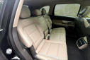 Thumbnail image of 2024 Lincoln Nautilus at UpperMarlboroFord-Used of Upper Marlboro, MD