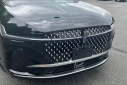 Thumbnail image of 2024 Lincoln Nautilus at UpperMarlboroFord-Used of Upper Marlboro, MD