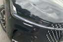 Thumbnail image of 2024 Lincoln Nautilus at UpperMarlboroFord-Used of Upper Marlboro, MD