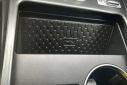 Thumbnail image of 2024 Lincoln Nautilus at UpperMarlboroFord-Used of Upper Marlboro, MD