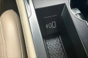 Thumbnail image of 2024 Lincoln Nautilus at UpperMarlboroFord-Used of Upper Marlboro, MD