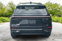 Thumbnail image of 2024 Lincoln Nautilus at UpperMarlboroFord-Used of Upper Marlboro, MD