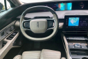 Thumbnail image of 2024 Lincoln Nautilus at UpperMarlboroFord-Used of Upper Marlboro, MD