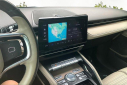 Thumbnail image of 2024 Lincoln Nautilus at UpperMarlboroFord-Used of Upper Marlboro, MD