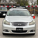 Thumbnail image of 2009 INFINITI M35 at Prince Automobiles
