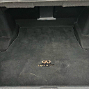 Thumbnail image of 2009 INFINITI M35 at Prince Automobiles