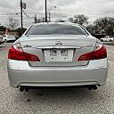 Thumbnail image of 2009 INFINITI M35 at Prince Automobiles