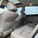 Thumbnail image of 2009 INFINITI M35 at Prince Automobiles