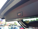 Thumbnail image of 2019 Subaru Ascent at Appleton Motorcars Sales & Svc