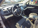 Thumbnail image of 2019 Subaru Ascent at Appleton Motorcars Sales & Svc