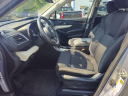 Thumbnail image of 2019 Subaru Ascent at Appleton Motorcars Sales & Svc