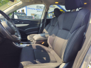 Thumbnail image of 2019 Subaru Ascent at Appleton Motorcars Sales & Svc
