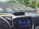 Thumbnail image of 2019 Subaru Ascent at Appleton Motorcars Sales & Svc