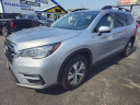 Thumbnail image of 2019 Subaru Ascent at Appleton Motorcars Sales & Svc