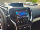 Thumbnail image of 2019 Subaru Ascent at Appleton Motorcars Sales & Svc