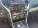 Thumbnail image of 2019 Subaru Ascent at Appleton Motorcars Sales & Svc
