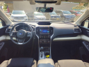Thumbnail image of 2019 Subaru Ascent at Appleton Motorcars Sales & Svc