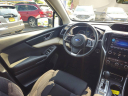 Thumbnail image of 2019 Subaru Ascent at Appleton Motorcars Sales & Svc