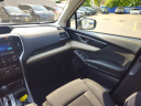 Thumbnail image of 2019 Subaru Ascent at Appleton Motorcars Sales & Svc