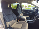 Thumbnail image of 2019 Subaru Ascent at Appleton Motorcars Sales & Svc