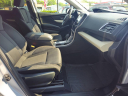 Thumbnail image of 2019 Subaru Ascent at Appleton Motorcars Sales & Svc