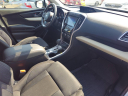 Thumbnail image of 2019 Subaru Ascent at Appleton Motorcars Sales & Svc
