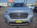Thumbnail image of 2019 Subaru Ascent at Appleton Motorcars Sales & Svc