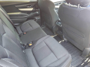 Thumbnail image of 2019 Subaru Ascent at Appleton Motorcars Sales & Svc