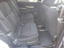 Thumbnail image of 2019 Subaru Ascent at Appleton Motorcars Sales & Svc