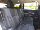 Thumbnail image of 2019 Subaru Ascent at Appleton Motorcars Sales & Svc