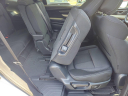Thumbnail image of 2019 Subaru Ascent at Appleton Motorcars Sales & Svc