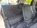 Thumbnail image of 2019 Subaru Ascent at Appleton Motorcars Sales & Svc