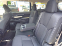 Thumbnail image of 2019 Subaru Ascent at Appleton Motorcars Sales & Svc