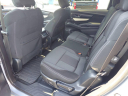 Thumbnail image of 2019 Subaru Ascent at Appleton Motorcars Sales & Svc