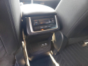 Thumbnail image of 2019 Subaru Ascent at Appleton Motorcars Sales & Svc