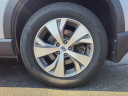 Thumbnail image of 2019 Subaru Ascent at Appleton Motorcars Sales & Svc