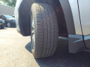Thumbnail image of 2019 Subaru Ascent at Appleton Motorcars Sales & Svc
