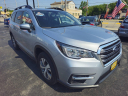 Thumbnail image of 2019 Subaru Ascent at Appleton Motorcars Sales & Svc