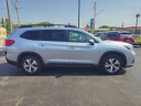 Thumbnail image of 2019 Subaru Ascent at Appleton Motorcars Sales & Svc