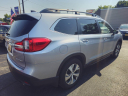 Thumbnail image of 2019 Subaru Ascent at Appleton Motorcars Sales & Svc