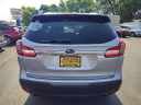 Thumbnail image of 2019 Subaru Ascent at Appleton Motorcars Sales & Svc